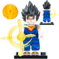 Vegito