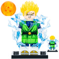 Son Gohan