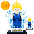 Vegeta