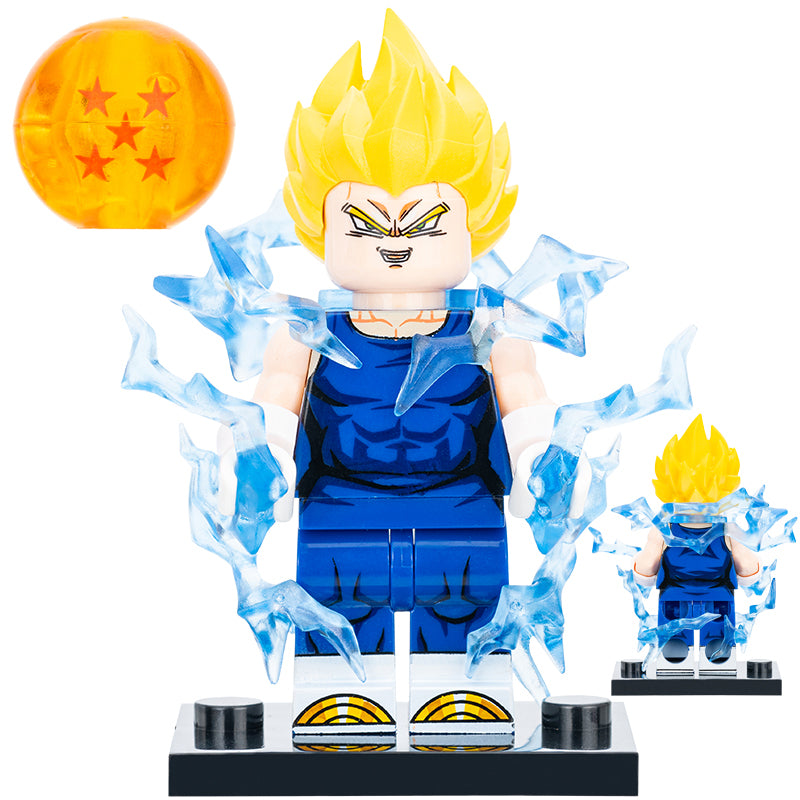 Vegeta