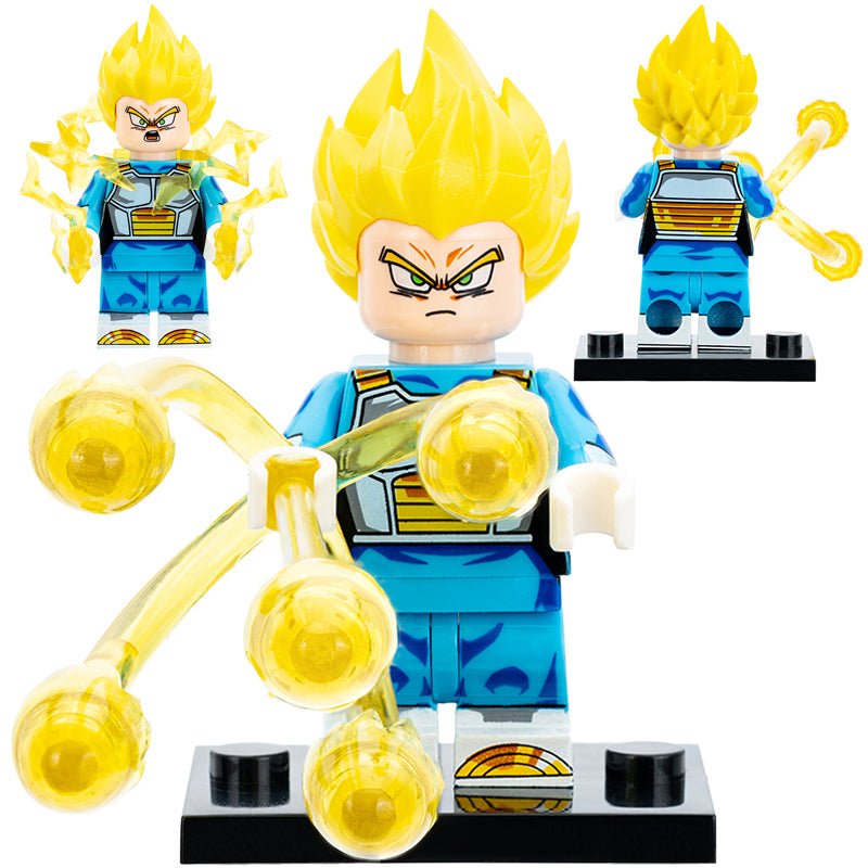 Vegeta