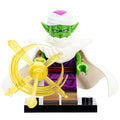 Piccolo