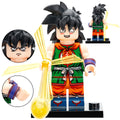Yamcha