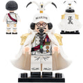Sengoku
