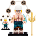 Enel