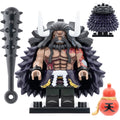 Kaido / Kaidou