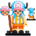 Tony Tony Chopper