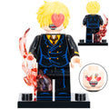 Sanji