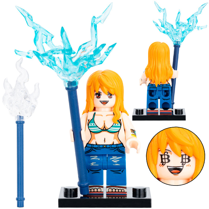 Nami