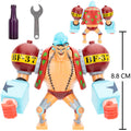 Franky (BigFig)