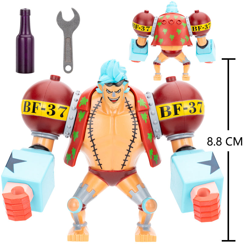 Franky (BigFig)