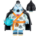 Jinbe