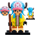 Tony Tony Chopper