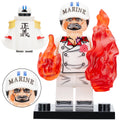 Akainu