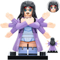 Nico Robin