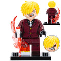 Sanji