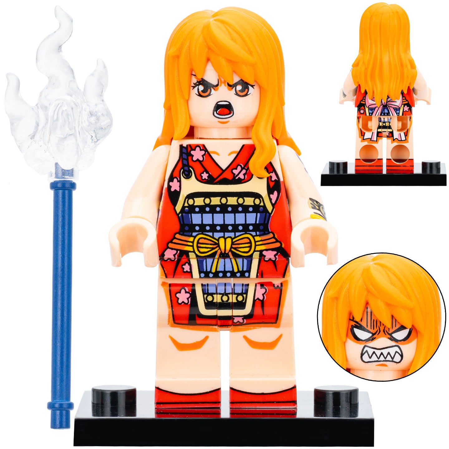 Nami