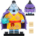 Jinbe