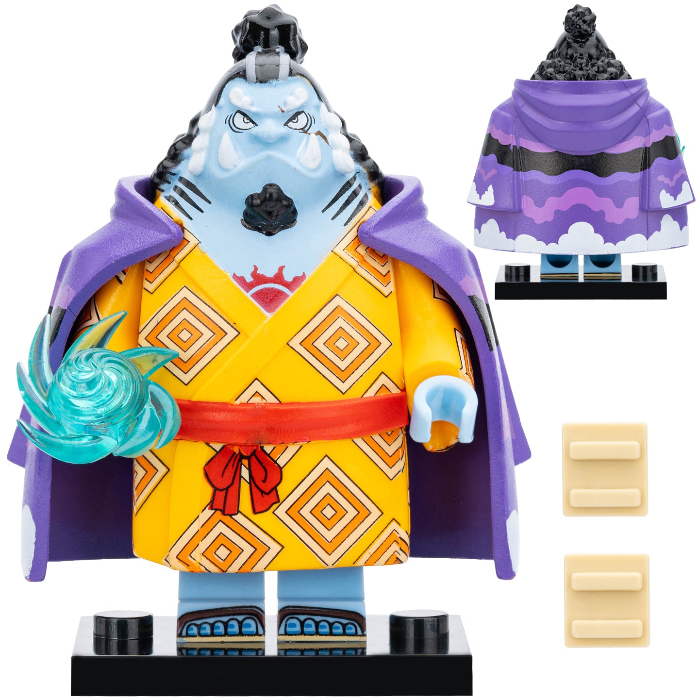 Jinbe