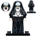 Valak (The Conjuring II)