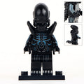 Alien Xenomorph