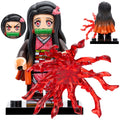 Nezuko Kamado