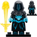 Mage (Solo Leveling)