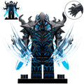 Beru Ant King