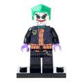 The Joker (Batman: Arkham Knight)