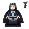 Zatanna (Justice League Dark)