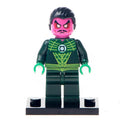 Sinestro (Green Lantern Corps)