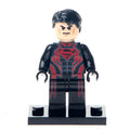 Superboy (New 52)
