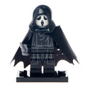 Ghostface