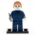 Michael Myers (Halloween 1978)