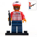 Bobby Singer
