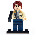 Sam Winchester