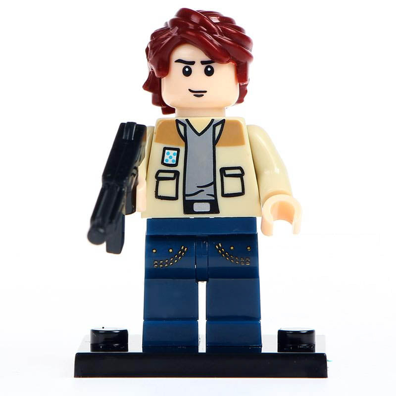 Sam Winchester