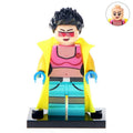 Jubilee