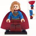 Supergirl (The CW)