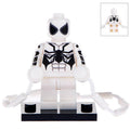 Spider-Man (Future Foundation)