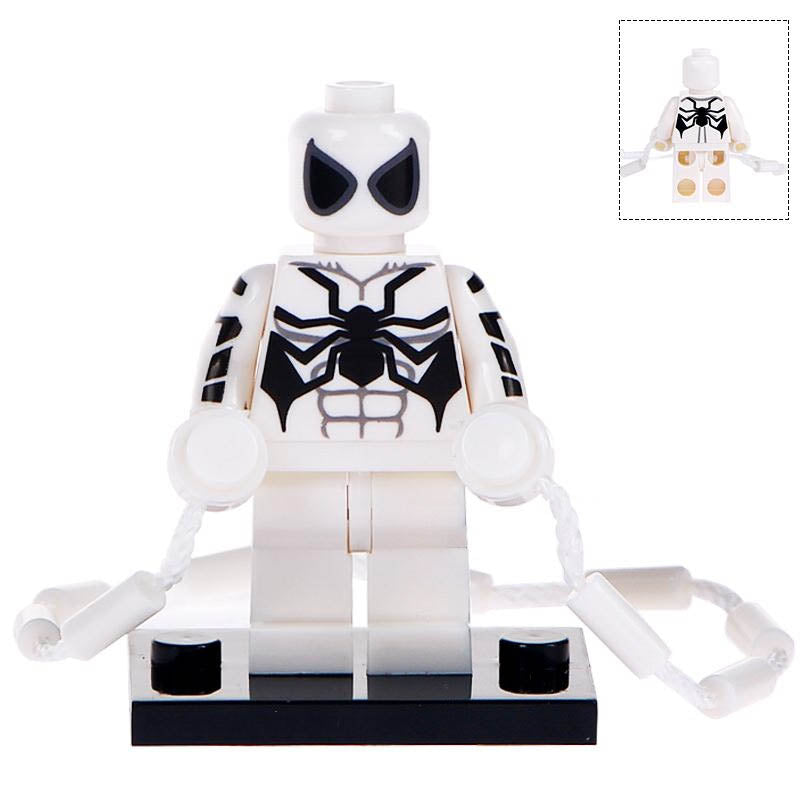 Spider-Man (Future Foundation)