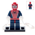 Spider-man (Raimi)