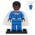 Superman (Earth-2)