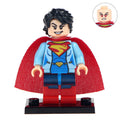 Superwoman (Rebirth)