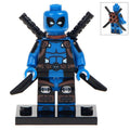 Foolkiller