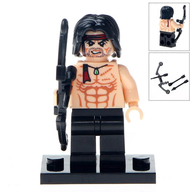 Rambo