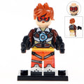 Tracer (Overwatch)