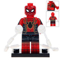 Iron Spider