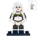 Lady Death (Chaos Comics)