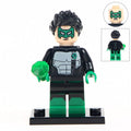 Green Lantern (Kyle Rayner)